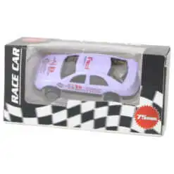 din metal si plastic