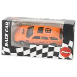 din metal si plastic