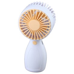 Ventilator de mana 6x13.5