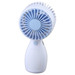 Ventilator de mana 6x13.5