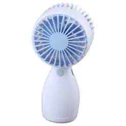 Ventilator de mana 6x13.5