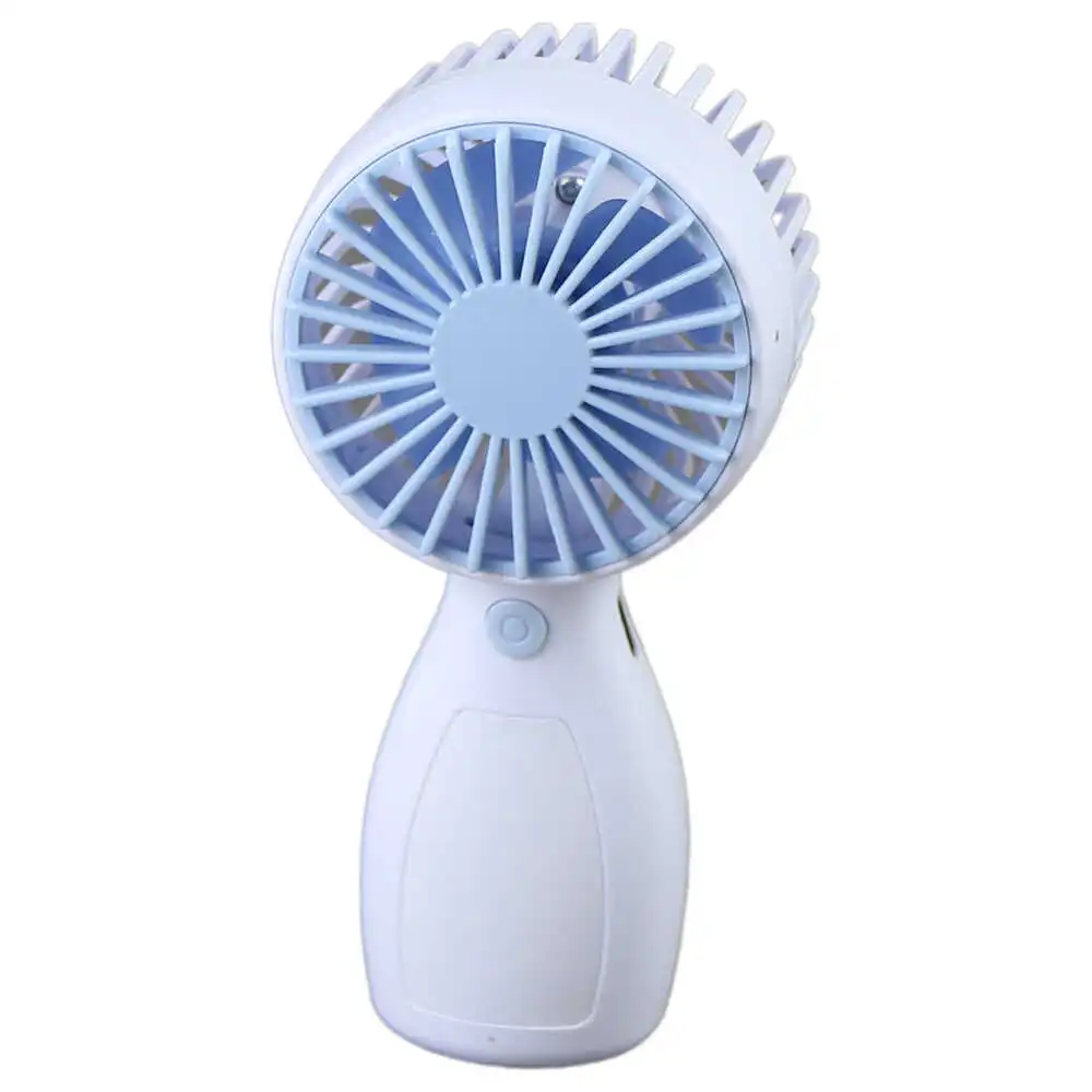 Ventilator de mana 6x13.5