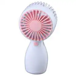 Ventilator de mana 6x13.5