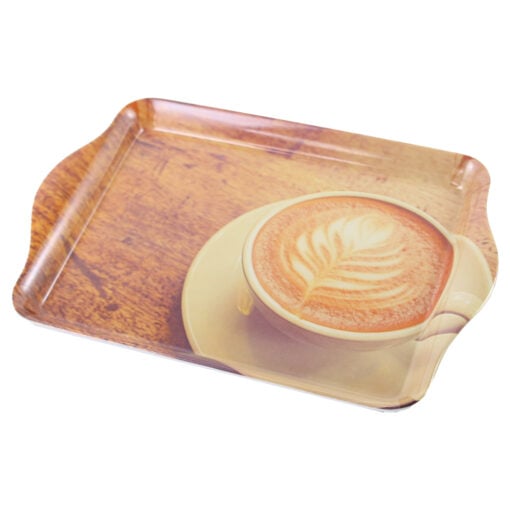 cafea