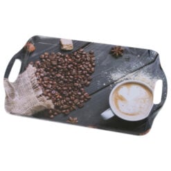 cafea