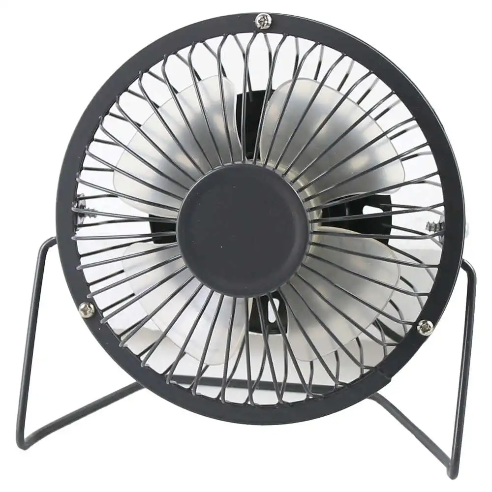 Mini ventilator de birou Mini ventilator de birou