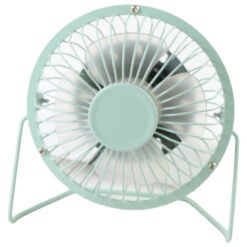 Mini ventilator de birou