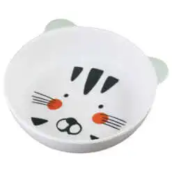 Bol din melamina 15x4 CM