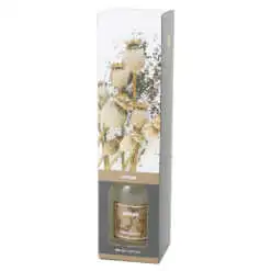 Aroma di Rogito