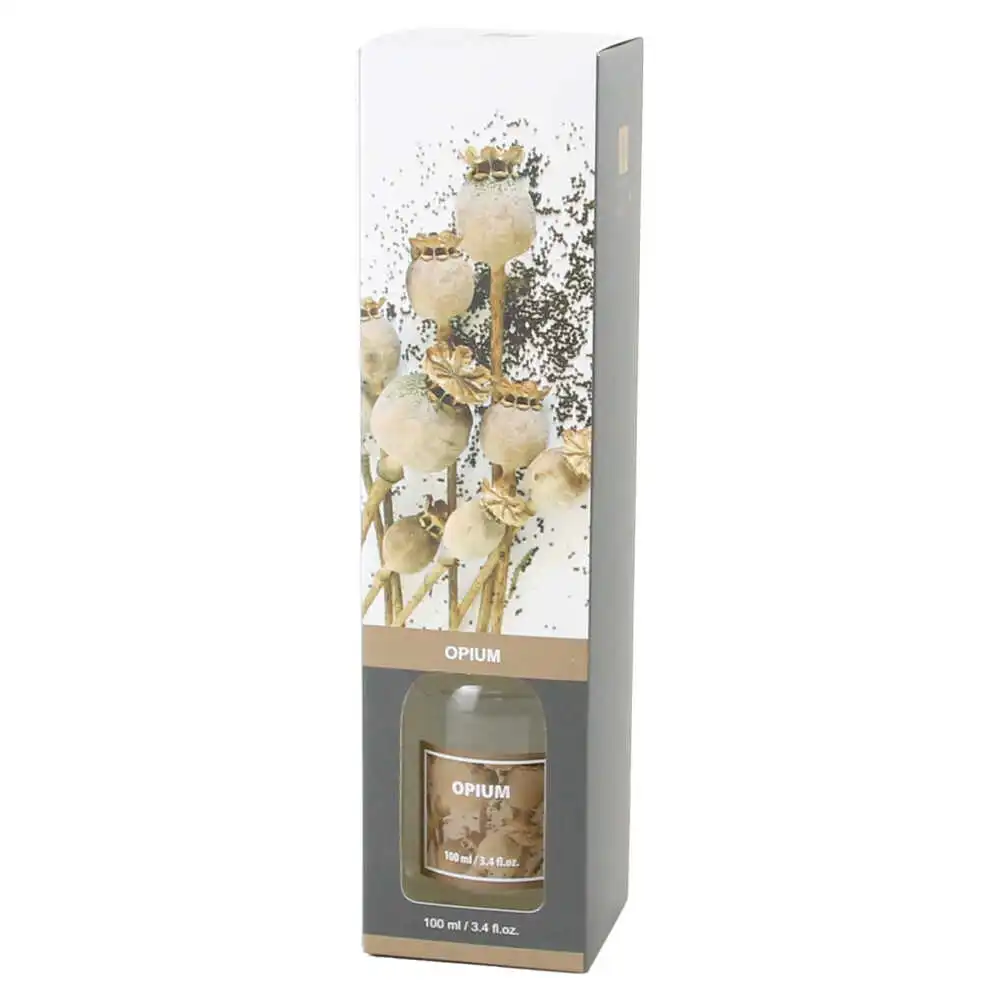 Aroma di Rogito Aroma di Rogito