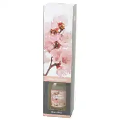 Difuzor parfum cu betisoare 100 ml