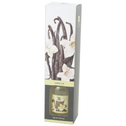 Aroma di Rogito