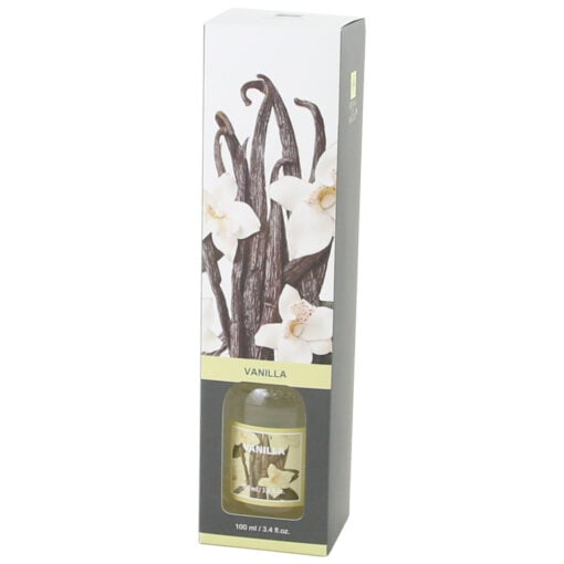Aroma di Rogito