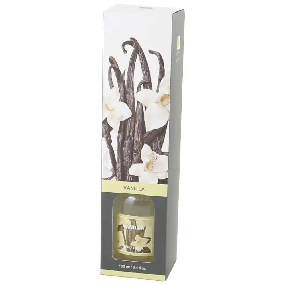 Aroma di Rogito Aroma di Rogito