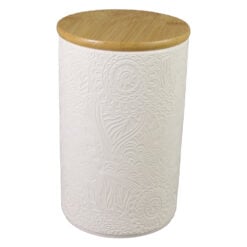 Recipient condimente din ceramica