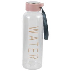 500 ml