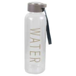 500 ml