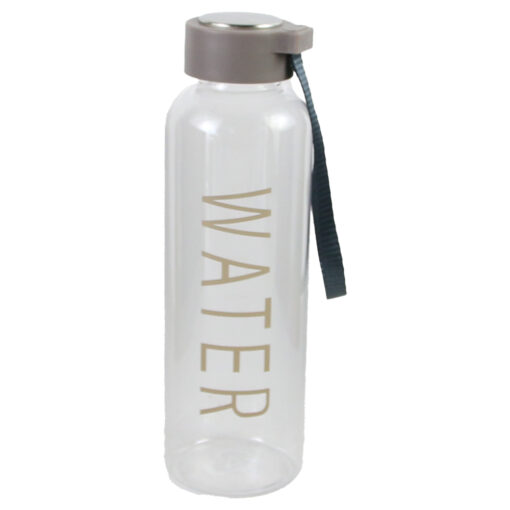 500 ml