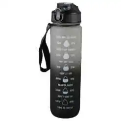 Sticla Sport din plastic 1000 ml