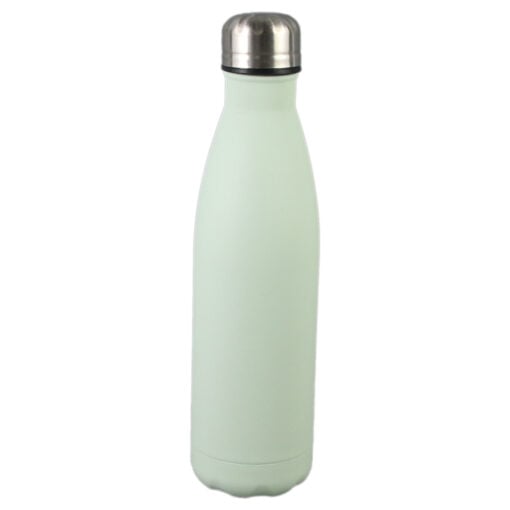 Sticla termos 500 ml