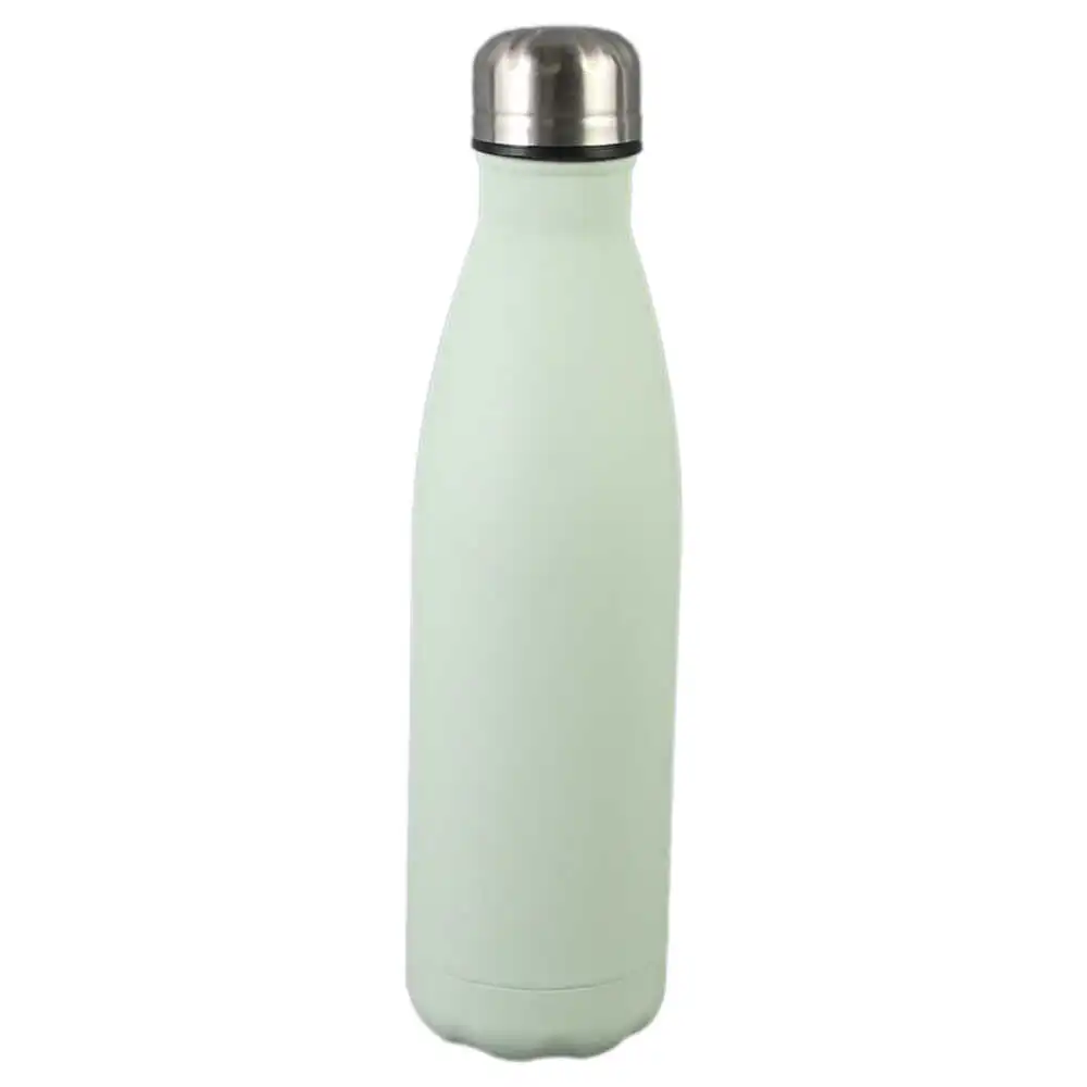 Sticla termos 500 ml