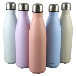 din inox