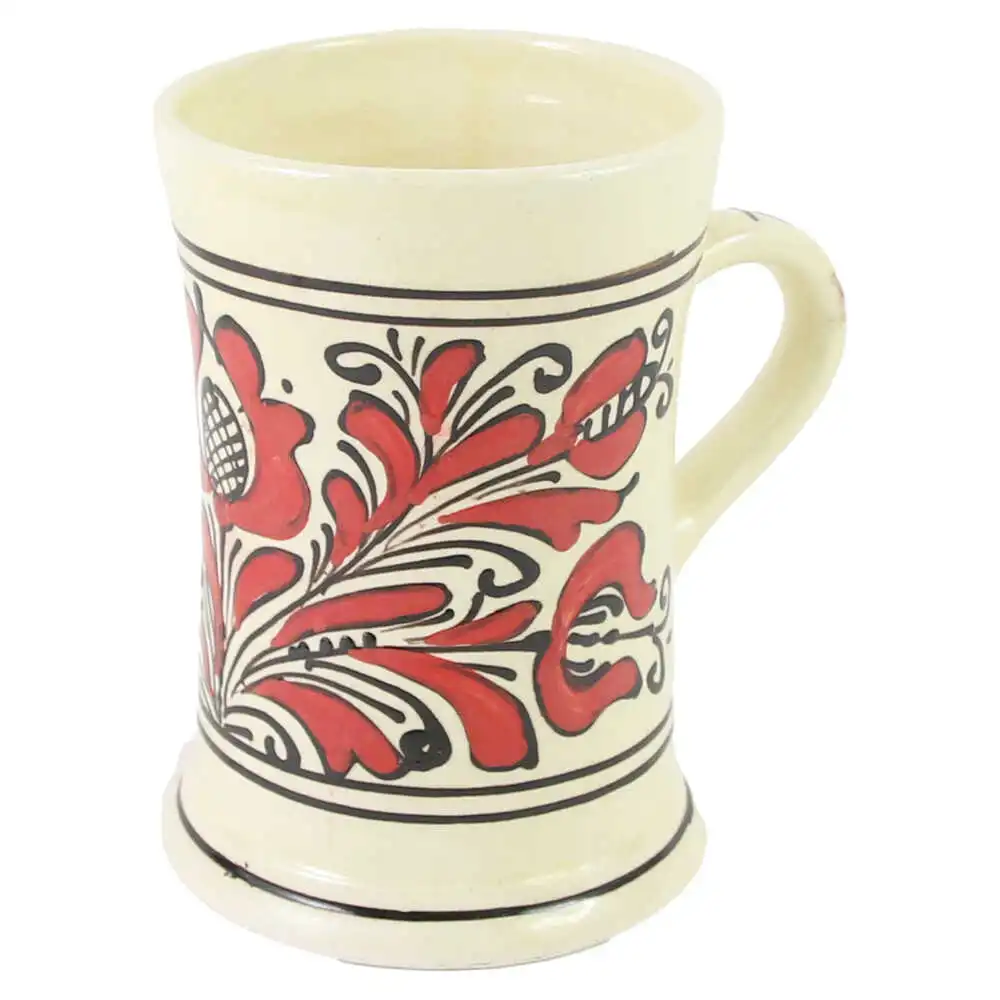 motive florale motive florale