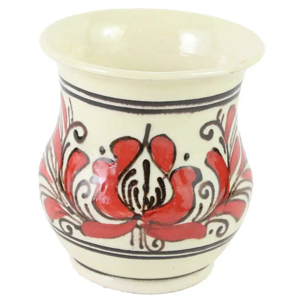 motive florale motive florale