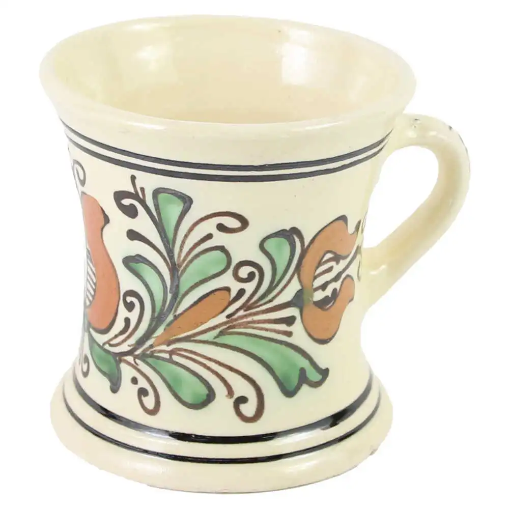 motive florale motive florale