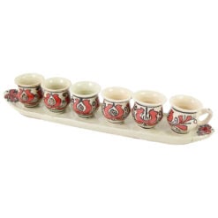din ceramica