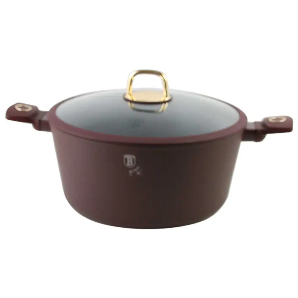 Cratita cu capac Cratita cu capac