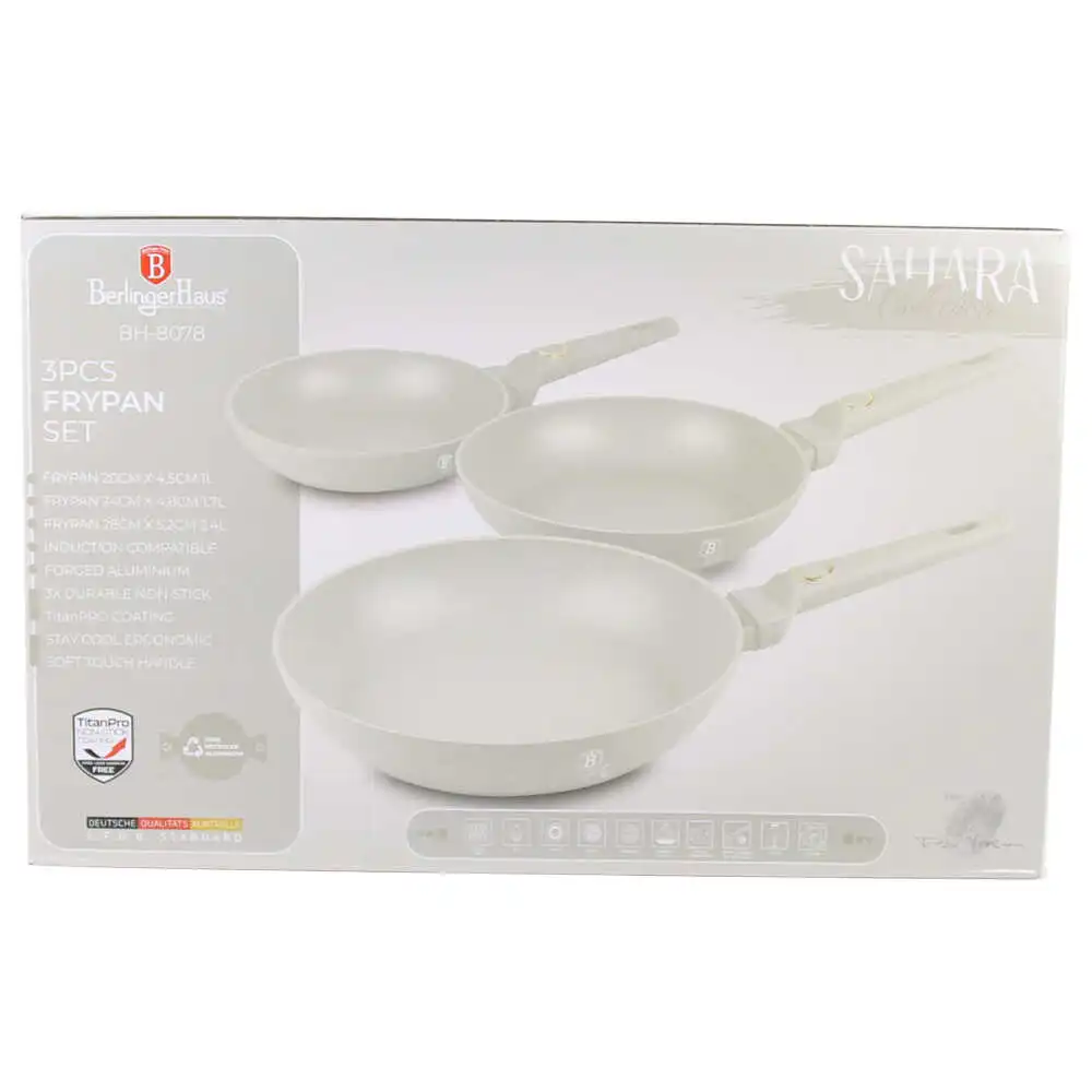 28/24/20 CM 28/24/20 CM