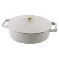 cratite