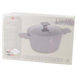 din aluminiu