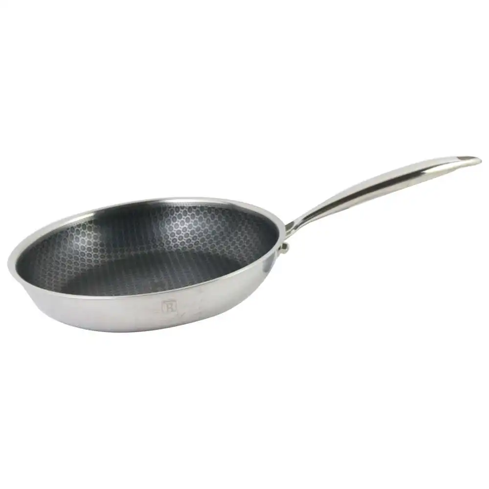Tigaie inox antiaderenta 24 CM