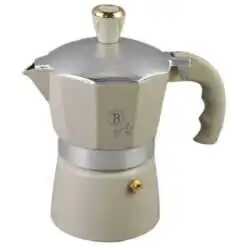 Espressor cafea