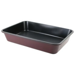 Tava pentru cuptor 40x28 CM