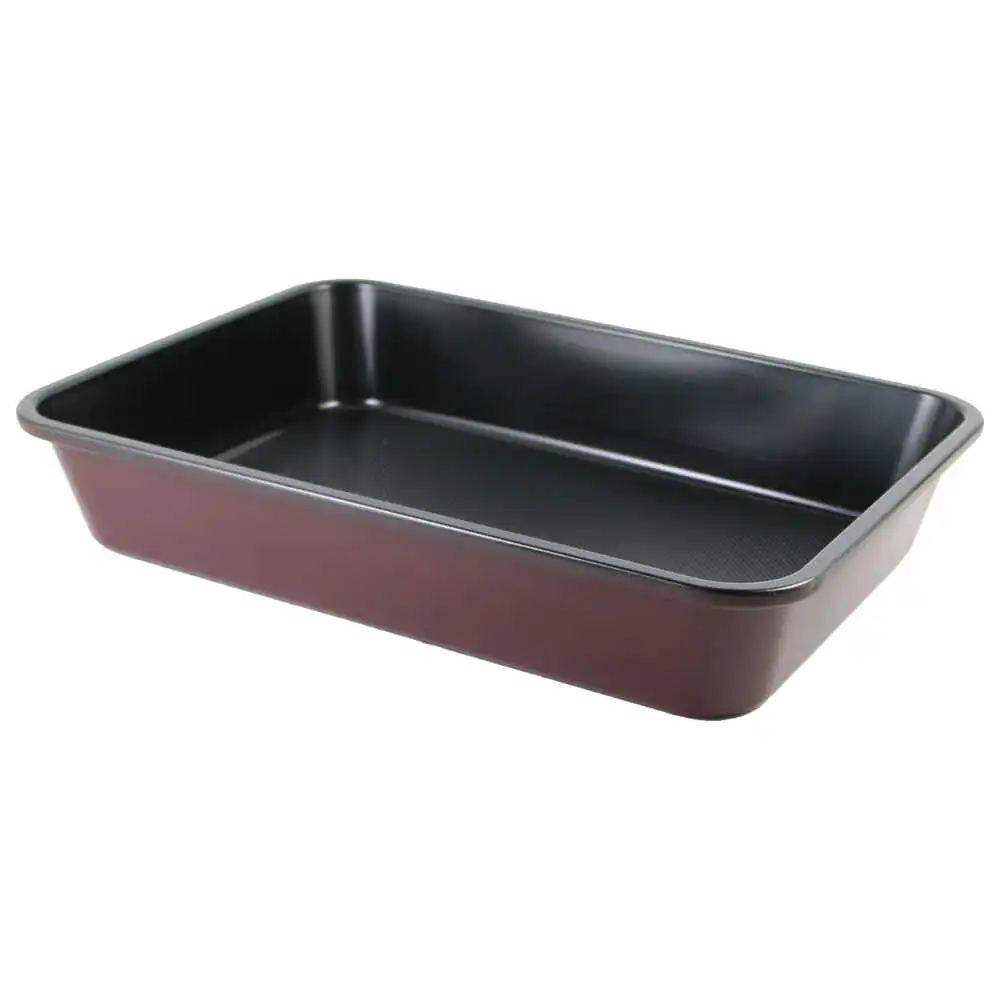 Tava pentru cuptor 40x28 CM Tava pentru cuptor 40x28 CM