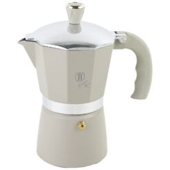 Espressor cafea