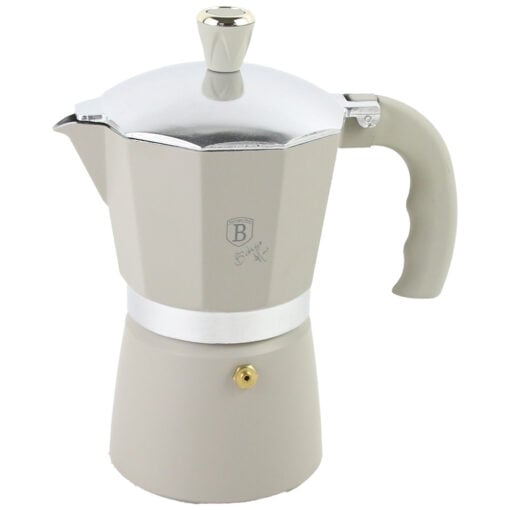 Espressor cafea