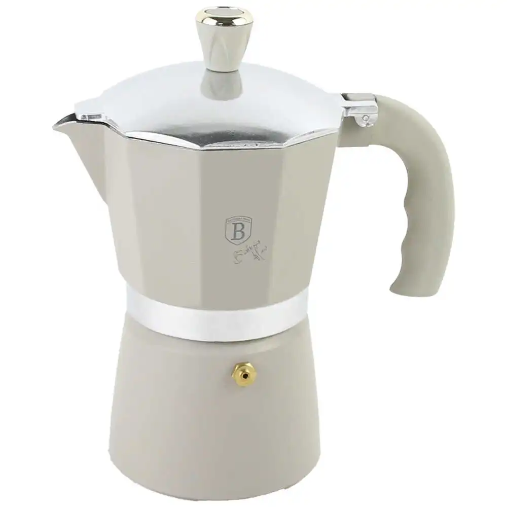 Espressor cafea