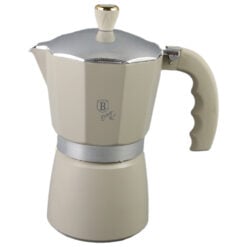 Espressor cafea