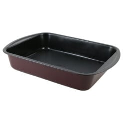 Tava pentru cuptor 40x28.5 CM