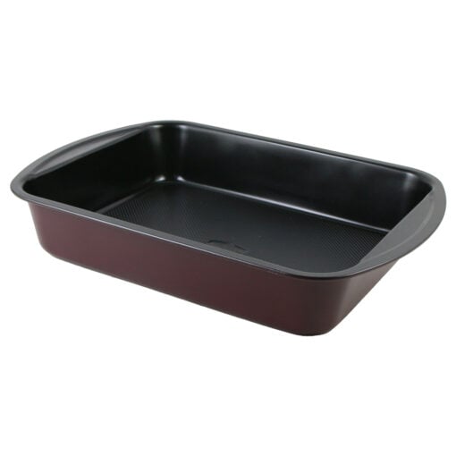 Tava pentru cuptor 40x28.5 CM