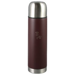 Termos 750 ml