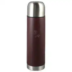 Termos 750 ml