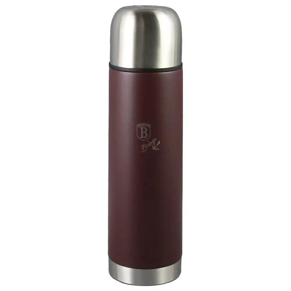 Termos 750 ml