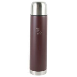 Termos 1000 ml