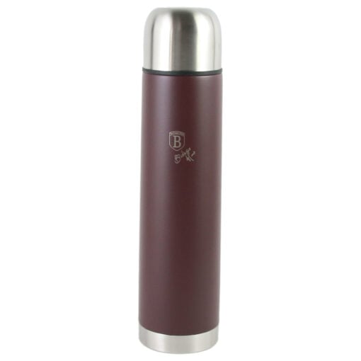 Termos 1000 ml