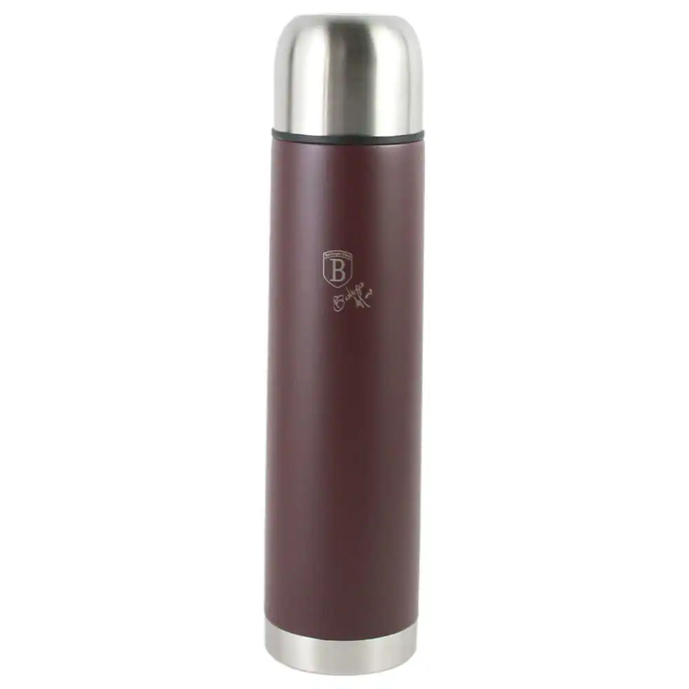 Termos 1000 ml Termos 1000 ml